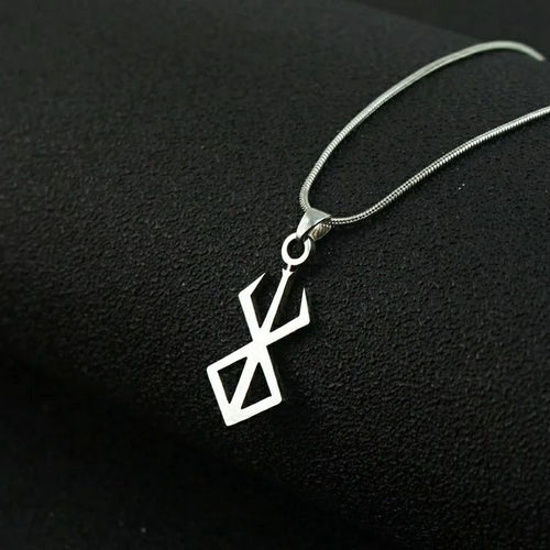 Berserk Pendant
